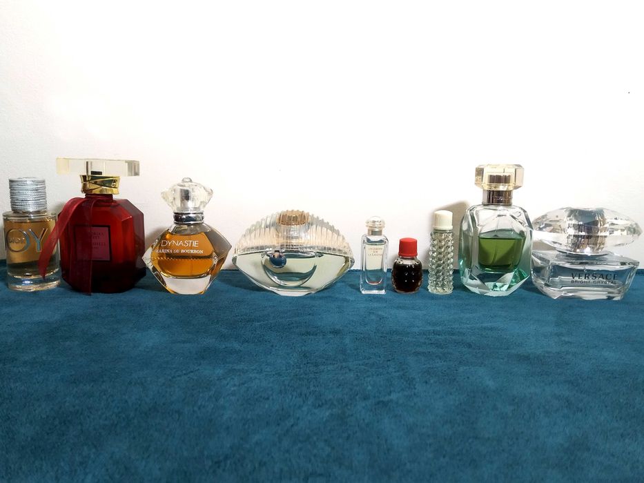 Подарунки для жінок