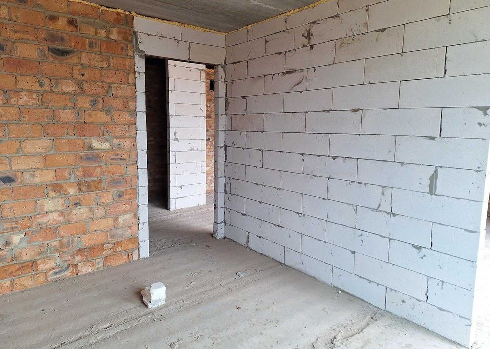 Продається однокімнатна квартира в новобудові у ЖК 'Lavanda Park'!