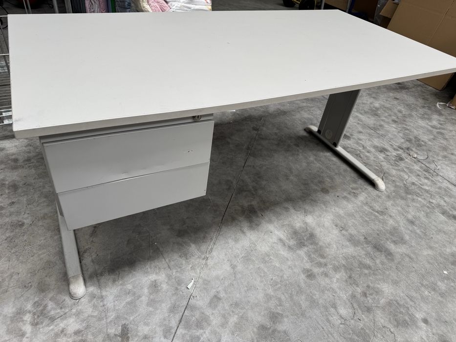 Secretarias para escritorio