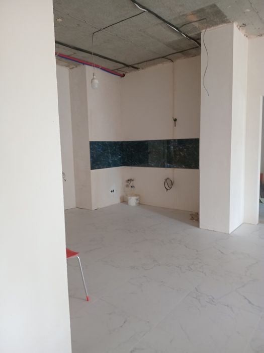 3-кімнатна квартира за адресою бульвар Дружби Народів (площа 100 м²) - Atlanta.ua - фото 4