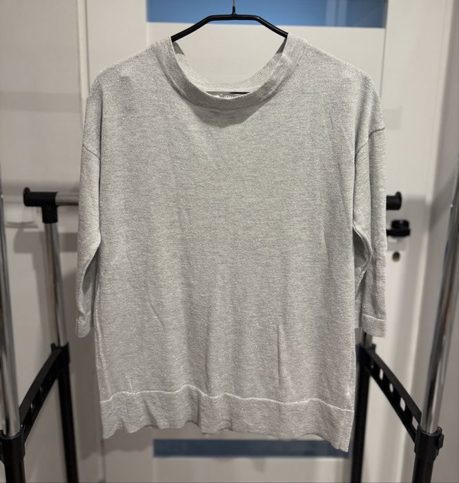 Box 3 ubrań eleganckich rozm. M o wartości ponad 1400 zł!!