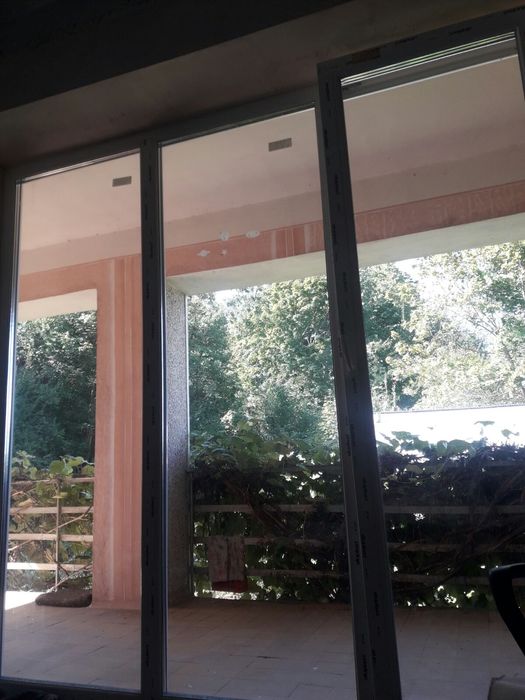 Здам будинок з зручностями 5 кім і Бомбосховищем