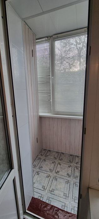 1к квартира   Центрі міста неподалік АПВалік