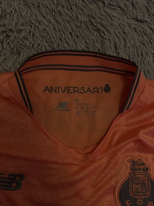 Tshirt Porto original