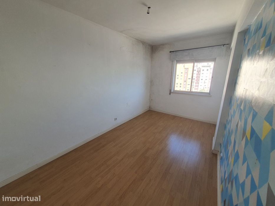 Apartamento em Sintra, Rio de Mouro