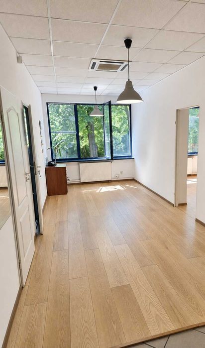 Lokal biurowo-usługowy 79 m² | klimatyzacja | ul. Wrocławska