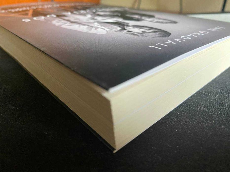 A história dos ABBA - Jan Gradvall