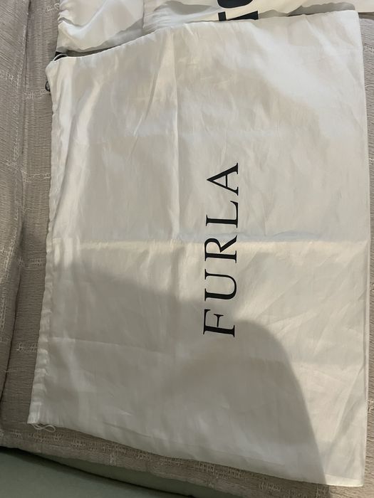 Furla worek przeciwkurzowy