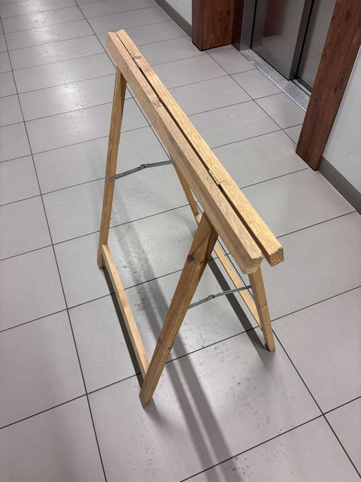 Blat Szklany Ikea Biurko