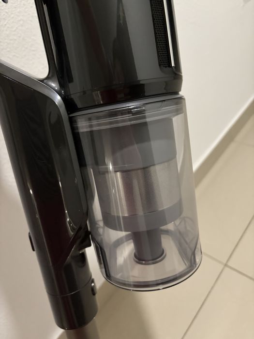 Беспроводной пылесос Dreame R20 Ultra