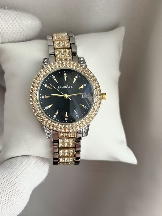 Годинник під картьє, часы женские  cartier