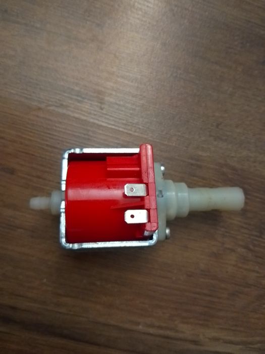 EP5 Pompa do ekspresu do kawy 48W 230V DeLonghi