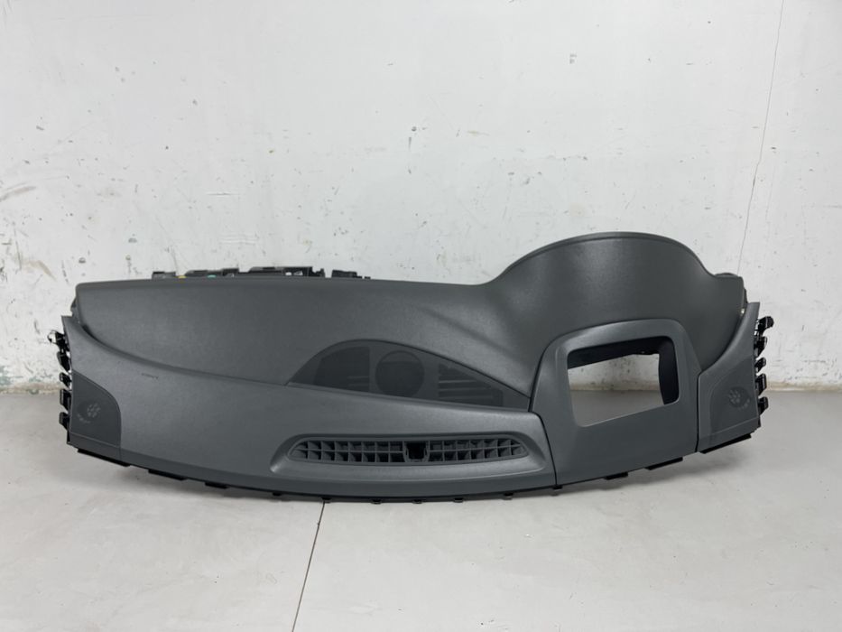 Панель приладів AUDI A8 D4 торпедо ауді торпеда ауди консоль а8 д4