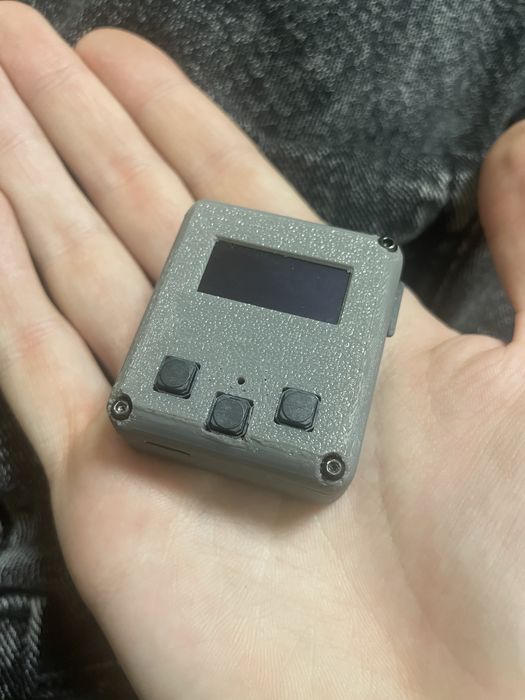 Іспит, залік чи тест - «Edge» допоможе з успішною здачею!