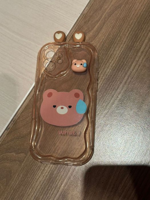 Продаю чохли для iphone 12