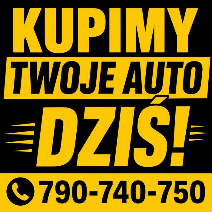 SKUP AUT OPOLE. Kupimy kazde auto do 200k. Skup samochodów. Auto skup. Gwarancja dobrej ceny. Osobowych dostawczych i ciezarowych. Darmowy dojazd