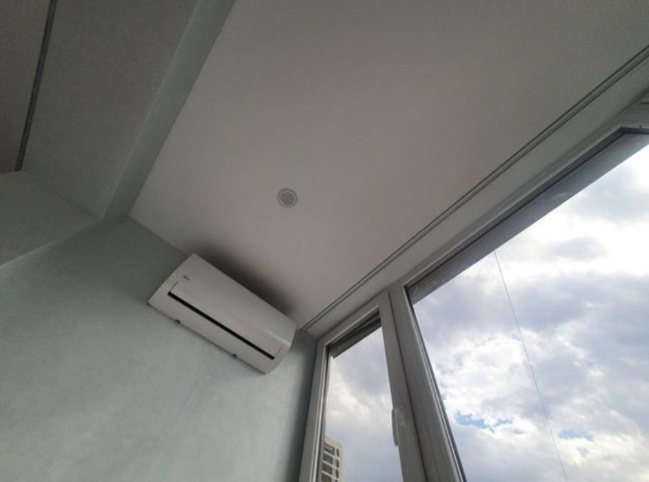 Увагаl Акційні ціни. Натяжные потолки. Натяжні стелі
БізнесУвагаl Акці