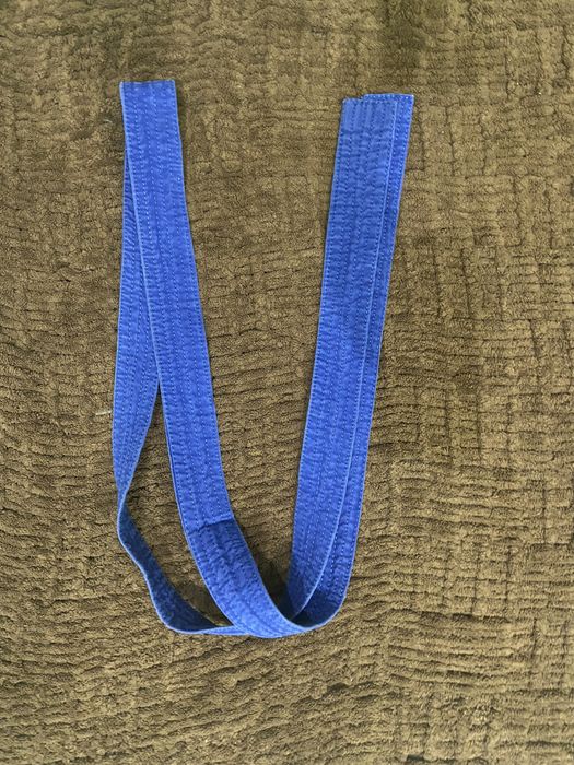 Самбовка та шорти для самбо 650 грн