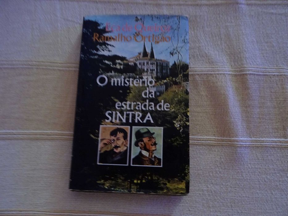 Livros Cultura Geral: Papa João Paulo II; O Pesadelo; Novela; Aí Estão Eles; Ovnis; Uma Aventura Em Macau de Ana Maria Magalhães e Isabel Alçada