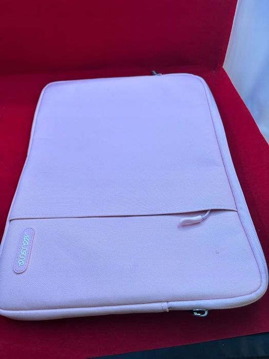 outlet mosiso torba na laptopa 13-13,3 cala do macbookiem air/pro opis