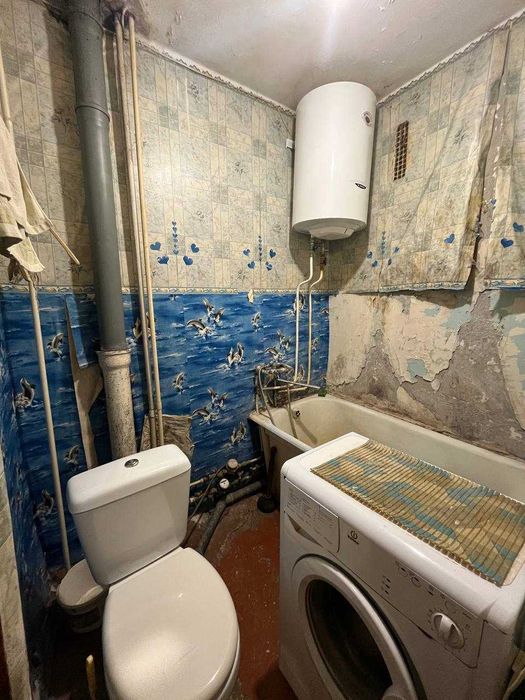 Продаж 2к квартири Матусевича/ Восход