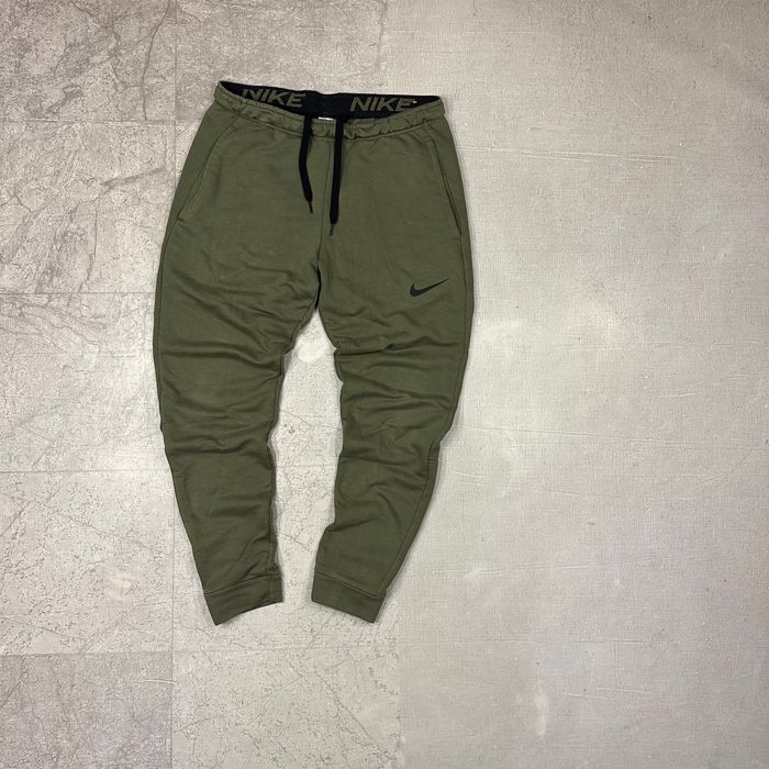 M(size) Штани Nike running dri-fit nsw