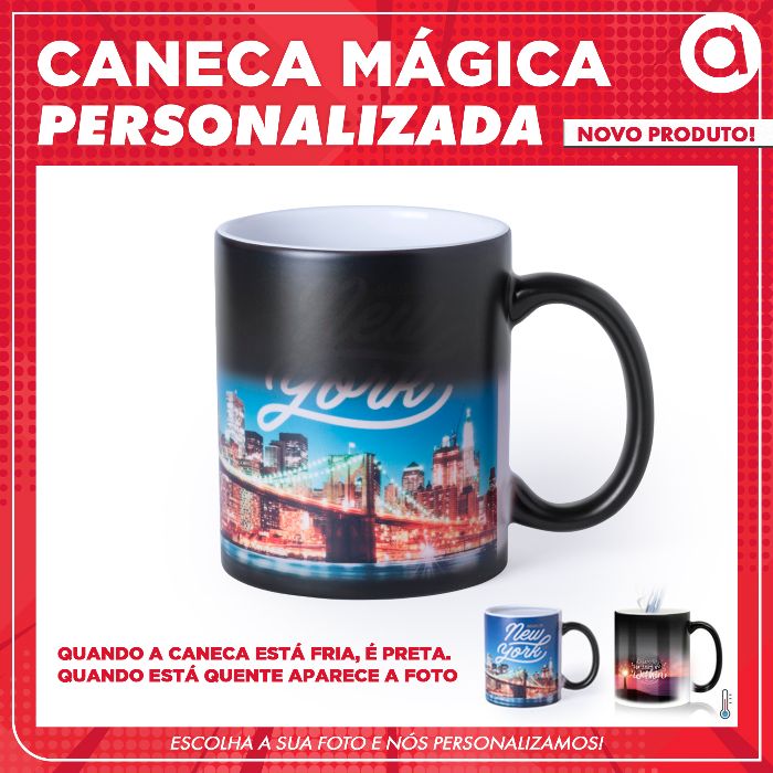 Customized Mugs429812627800729601