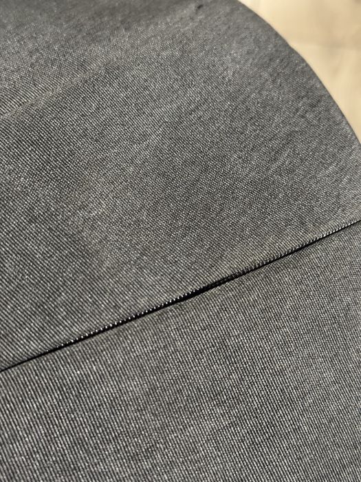 Бананка чорна чоловіча