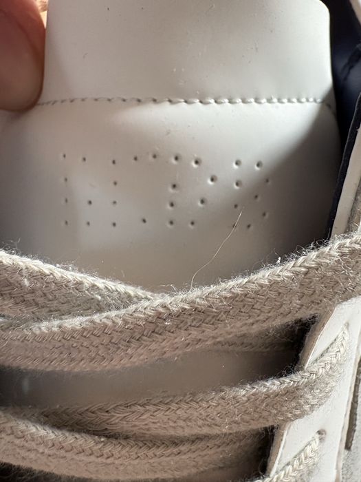 Golden Goose stan idelny 44