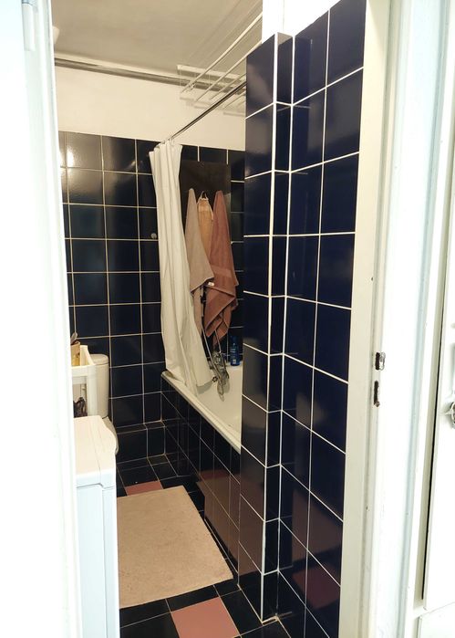 Do wynajęcia dwupokojowe na Dołach