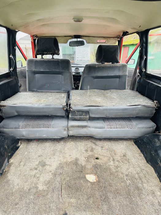 ‼️ARO-10 ‼️»обмін»