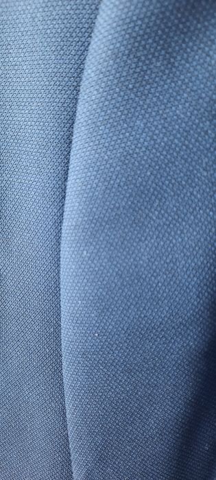 Костюм класичний чоловічий  S Zara 180 зріст