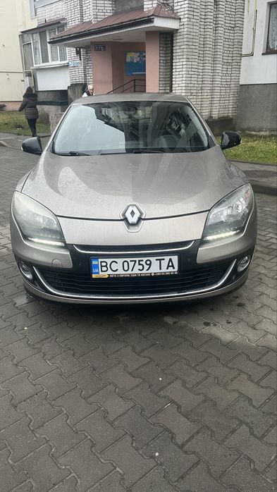 Продам хороше авто!