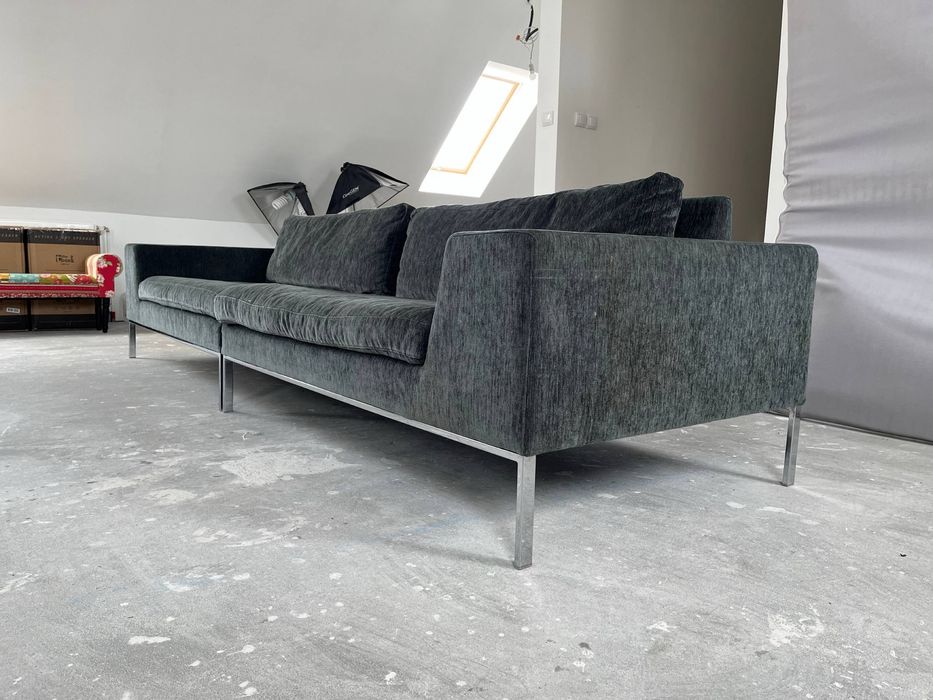 Sofa kanapa Sits duża