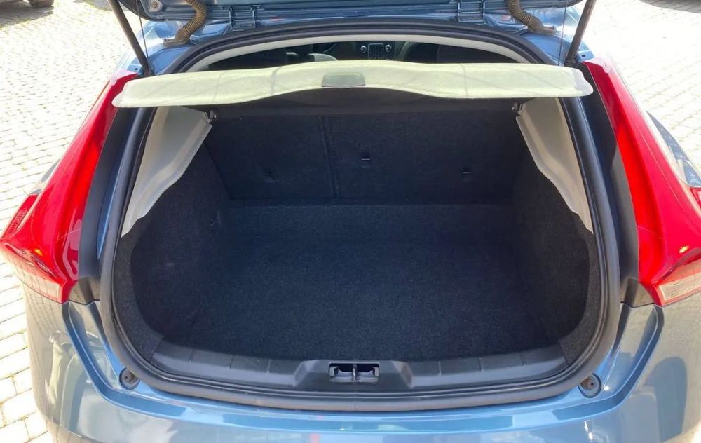 Продам авто. Стан ідеальний