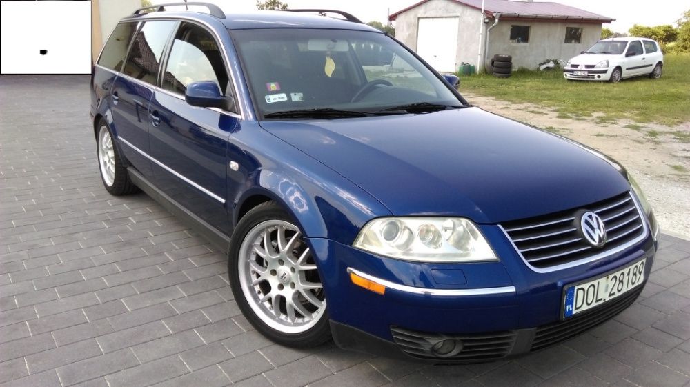 # Skup Aut # -Osobowe-Dostawcze- Motocykle-Quady- Całe lub uszkodzone-