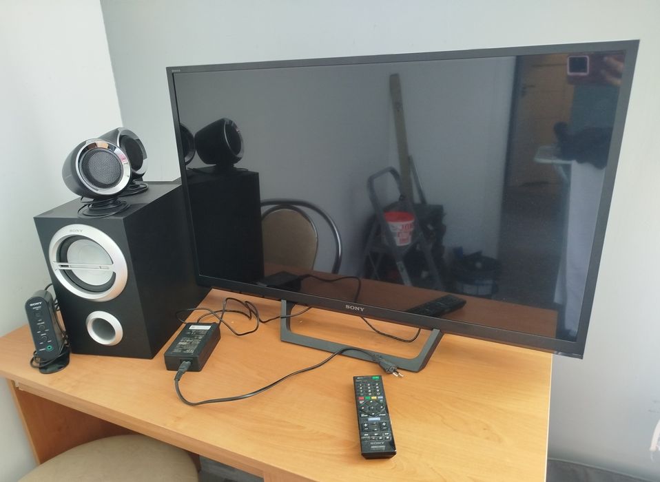 Telewizor SONY 32"