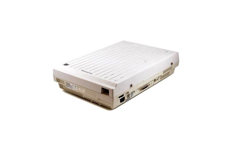 ‼️ Мини-АТС Panasonic KX-TD816 RU - 40$