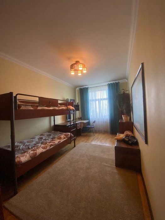 3-rooms apartment apartment by the address st. Vozdukhoflotskaya (area 72,6 m²) - Atlanta.ua - photo 4