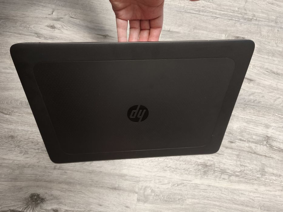 Ігровий ноут 32/512/i7/NVIDIA/SSD/FullHD IPS/ноутбук  для ігр роботи