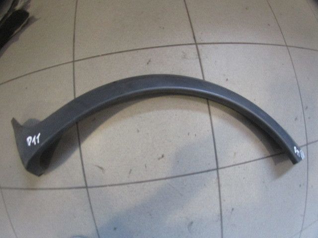 Friso painel esquerdo OPEL Corsa C