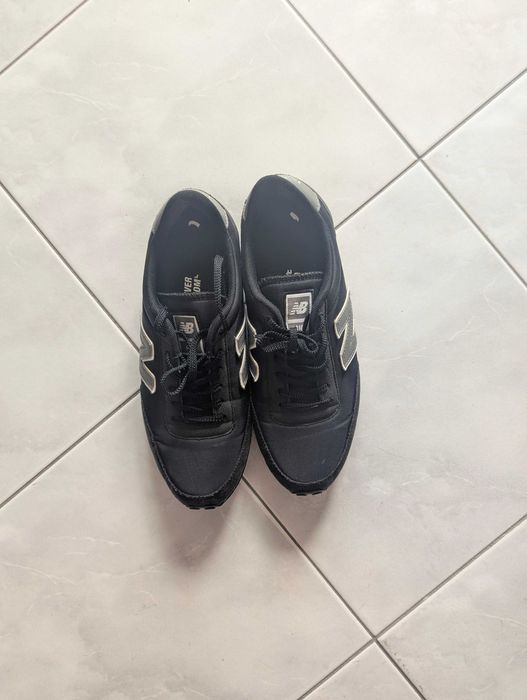 sapatilhas tênis NB 410