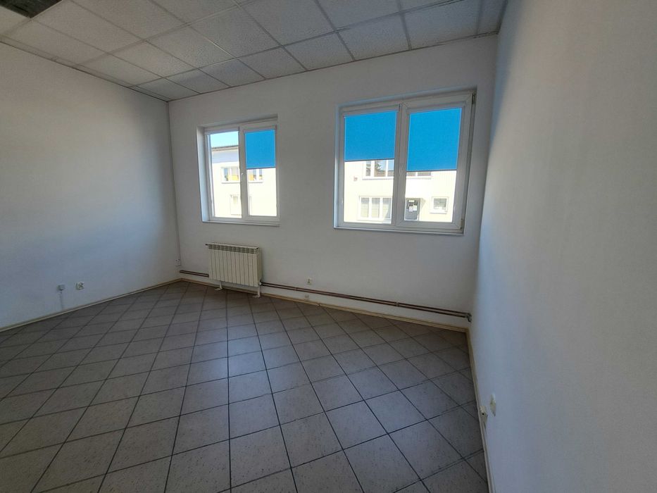 Lokal 20m2 - ul. Brzeska, Siedlce