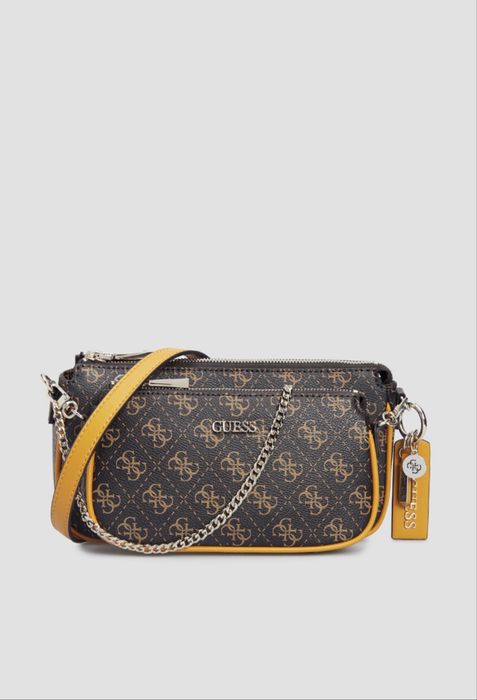 Сумочка  кросбоді Guess