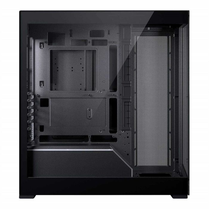 Caixa PC Tower Atx Phanteks NV5