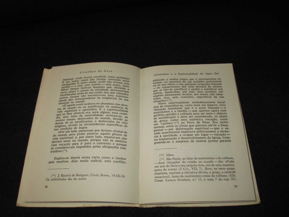 Livros Colecção Éfeso Religião Teologia Filosofia