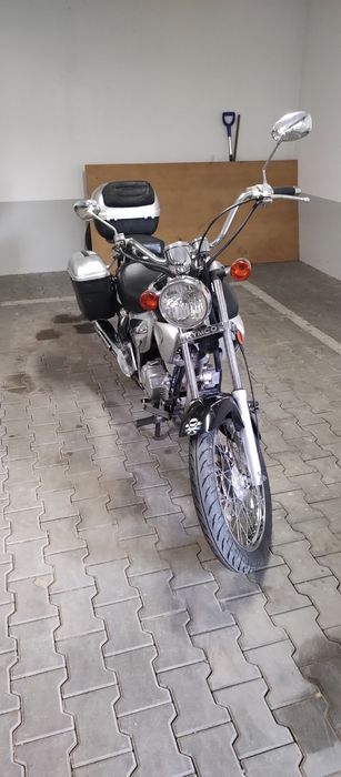 Kymco