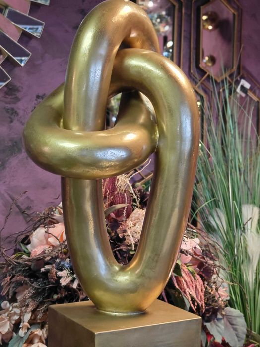 sztuka nowoczesna-rzeźba