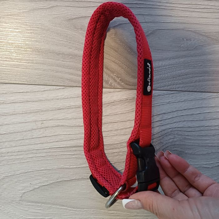 Продам ошейник для больших животных