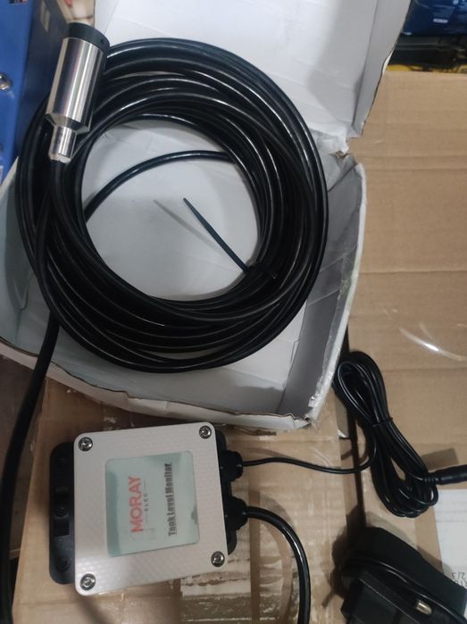 Liquid Level Sensor477049614102046721